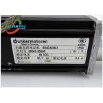 DEK 188962 Printer Replacement Parts Bom Motor Drive Print Carriage BG65X50CI for sale