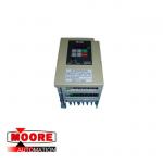 Factory Sealed CREVIS  I/O Module ST-RTB+NA-9111 for sale