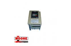 China Factory Sealed CREVIS  I/O Module ST-RTB+NA-9111 supplier