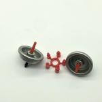 Precision Lighter Refill Valve - Accurate and Controlled Butane Refilling Solution