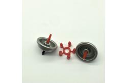 China Precision Lighter Refill Valve - Accurate and Controlled Butane Refilling Solution supplier