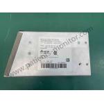 Drager Savina 300 Ventilator Power Supply EOE12060476 PN 8421230 Hospital Medical Equipment