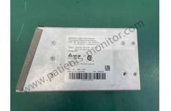 China Drager Savina 300 Ventilator Power Supply EOE12060476 PN 8421230 Hospital Medical Equipment supplier