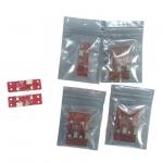 ATM Machine Parts NCR S2 SNT Width Board Assy 4450752233 445-0752233 for sale