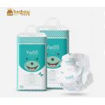 Sleepy Baby Diaper Training Pull up Pants Diaper Wholesale Ultra thin Good Quality For Baby for sale