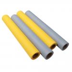Polypropylene Diposable Non Woven Tablecloth Roll TNT 1m x 1m 50gram for sale