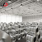 Custom Made Cold Rolled 304/304L 316/316L 310S 309S Stainless Steel Sheet/Coil/Strip C10/C45e4/1008/1020/1016/1572 for sale