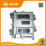 Weichai SHACMAN Truck Parts ECU Controller 612630080007 for sale