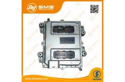 China Weichai SHACMAN Truck Parts ECU Controller 612630080007 supplier