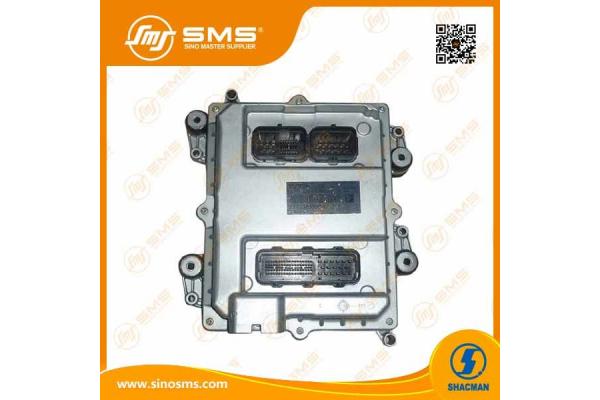Weichai SHACMAN Truck Parts ECU Controller 612630080007
