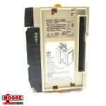 OMRON | CQM1-OC222  CQM1OC222 | Output Module