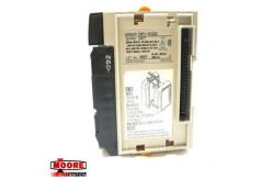 China OMRON | CQM1-OC222  CQM1OC222 | Output Module supplier