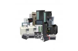 China MCC21-16io8B supplier