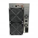 Ethernet Interface 162W Goldshell Lb1 Miner 35db Gold Shell Crypto Mining for sale