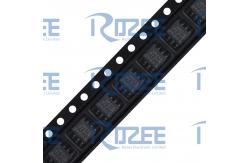 China SN65HVD251DR supplier