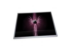China M150XN07 V2 Origing 15.0 inch LCD Screen for AUO supplier