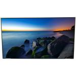 Normally Black Transmissive LCD Video Monitors 1500nit Brightness for sale