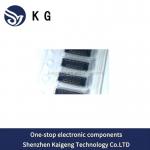 ASE5S3010 ATC 2x15pin 2308000312W Surface Mount Board To Board Connector Pcb