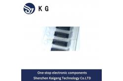 China ASE5S3010 ATC 2x15pin 2308000312W Surface Mount Board To Board Connector Pcb supplier