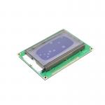 2.8 SPI Serial 320X240 TFT Touch Display Module  For Arduino