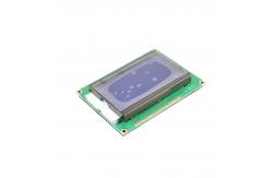 China 2.8 SPI Serial 320X240 TFT Touch Display Module  For Arduino supplier
