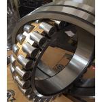 Manufacturer of self-aligning roller bearings 24144 CC /CA/MB for sale
