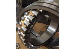 China Manufacturer of self-aligning roller bearings 24144 CC /CA/MB supplier