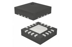 China PI3EQX502IZHEX supplier