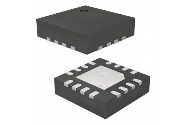 PI3EQX502IZHEX