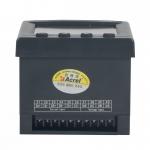 Acrel Wireless Temperature Monitor Data Display Device For Busbar ARTM-Pn