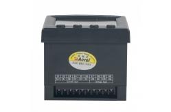 China Acrel Wireless Temperature Monitor Data Display Device For Busbar ARTM-Pn supplier