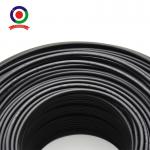 H1z2z2 - K TUV EN50618 Single Core Solar Power DC Cable 1500V 1.5mm2 50m for sale