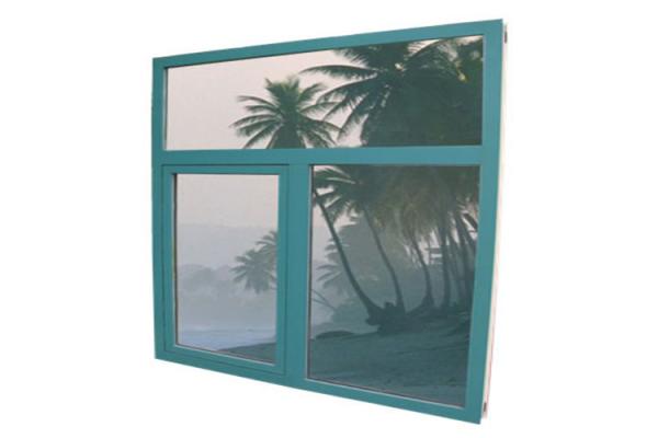 Architectural Aluminium Profiles , Anodized Custom Aluminum Profile For Meeting Room