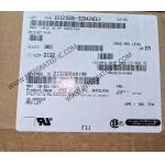 10121505-320424DLF Connectors High Power Card Edge Connector 60POS HPCE Connector for sale