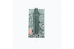 China ASTM F963 4.7 Laboratory Toys Testing Equipment Sharp Edge Tester supplier