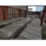 THM Carbon steel Inserted Type Well Pump Tubing API 11AX Standard for sale