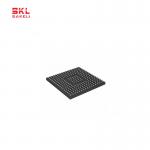 STM32H757XIH6 MCU Microcontroller Unit ARM Cortex-M7 Up To 400MHz for sale