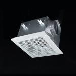 Commercial and Industrial Inline Duct Fans for Improved Indoor Air and Comfortable Environments for sale