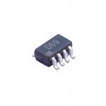 American Microchip Integrated Circuits AD5160BRJZ5-R2 Brand New Original Electronic Components Package DFN-6-EP(1.6x1.6) Monitor and Reset Chip MOSFET for sale