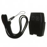 FIREFLY-TX2 for sale