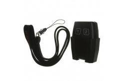 China FIREFLY-TX2 supplier