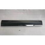 Xingyue L Auto Car Body Parts And Accessories Door Anti Friction Strip for sale