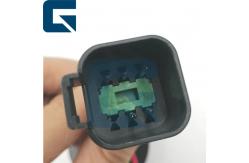 China 106-0107 1060107 For E320B E320C Switch Knob supplier