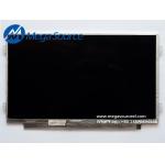 HYDIS 10.1inch HV101HD1-1E2 LCD Panel for sale