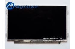 China HYDIS 10.1inch HV101HD1-1E2 LCD Panel supplier
