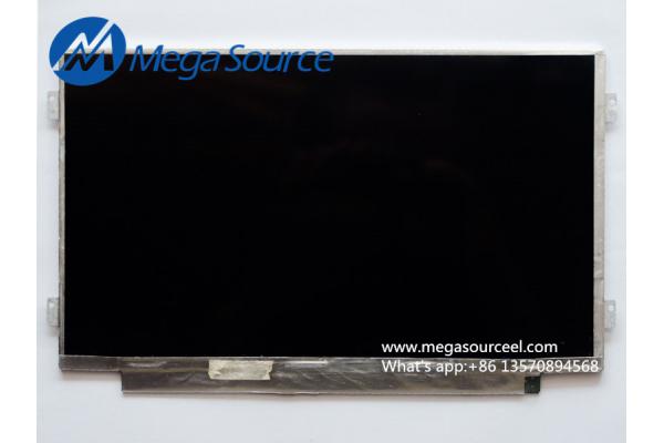 HYDIS 10.1inch HV101HD1-1E2 LCD Panel
