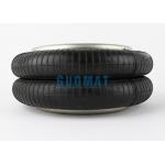Continental Contitech FD 330-22 CI G1/4 Air Spring Rubber 75-305 Stroke Air Suspension for sale