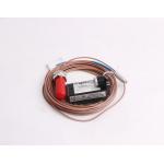 PR6424/002-030 EPRO 16mm Eddy Current Sensor