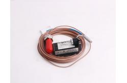 China PR6424/002-030 EPRO 16mm Eddy Current Sensor supplier