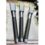Cost Effective  High Quality And Customizable Steel Bolts